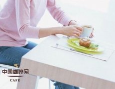 Drinking coffee healthily may not lead to the risk of high blood pressure.