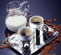Healthy coffee drinking coffee reduces the risk of prostate cancer