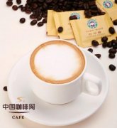 The advantages and disadvantages of coffee moderate consumption of coffee is the key