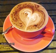 Healthy Coffee Life Coffee can also keep healthy