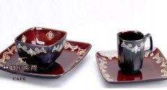 General knowledge of Fine Coffee Culture Coffee set Culture in the United States