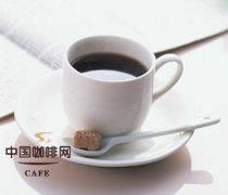The types and drinking methods of high-quality coffee