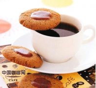 Basic knowledge of Coffee how to drink instant coffee and roast coffee