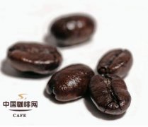 How to determine the freshness of coffee beans based on the basic knowledge of boutique coffee