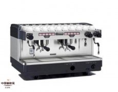Coffee common sense where is the coffee brewing skill of Italian coffee machine