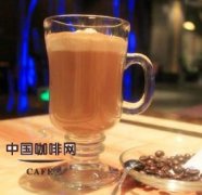 Fancy Coffee Making Tips Ice Caramel Macchiato Coffee