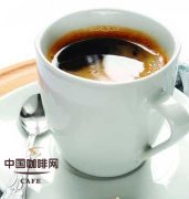 The disadvantages of coffee often drinking coffee can lead to serious snoring.