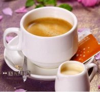 Drinking coffee is good for your health. Coffee and tea are good for your heart.