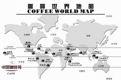 Coffee growing conditions Fine coffee Learn coffee basics