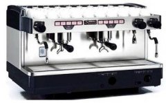 Maintenance of Italian Coffee Machine simple troubleshooting of Coffee Machine