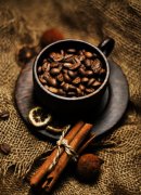 World Coffee producers introduce Asian Coffee Bean producers