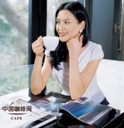 The benefits of drinking coffee coffee lovers should eat more high-calcium foods