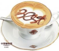 Coffee House Fancy Coffee 10 Common Coffee Drinks