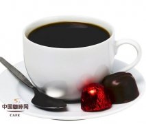 Many benefits of drinking coffee Coffee is good for the skin