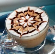 Basic knowledge of Italian coffee