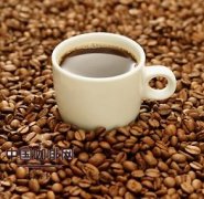 The benefits of coffee what are the advantages of drinking coffee