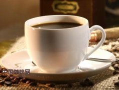 Kenya AA boutique coffee beans rare and perfect single coffee