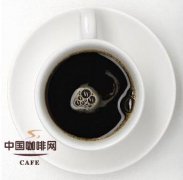 Drink coffee to lose weight the principle of black coffee diet