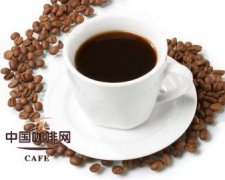 The advantages of Coffee drinking Coffee should pay attention to the right amount of scientific drinking