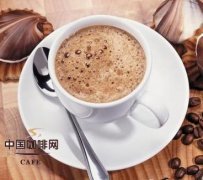Drinking coffee during the day and drinking at night is a new healthy lifestyle