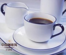 Pay attention to time to drink coffee so as not to cause harm to the body