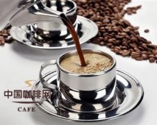 The benefit of drinking coffee on the human body and its effect on the stomach