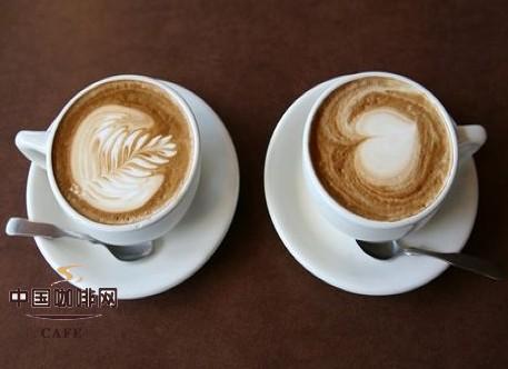 咖啡味道 Ｅｓｐｒｅｓｓｏ的五种身份