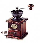 Let the boutique coffee beans give full play to their aroma and roast the coffee beans