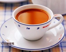 Coffee schedule the best time to drink coffee