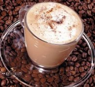 Espresso Ole Coffee the most ardent proponent of the French