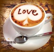The secret of making Espresso coffee espresso