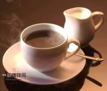 Fine Coffee Basics Common Coffee Types