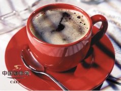 To taste coffee correctly, you should use the taste of your tongue.