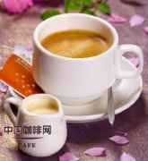 Some people who are not fit to drink coffee