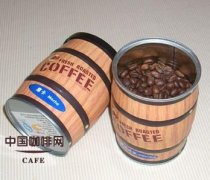 Notes on the purchase of coffee beans skills in buying coffee beans