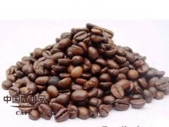 How to determine the freshness of coffee beans?