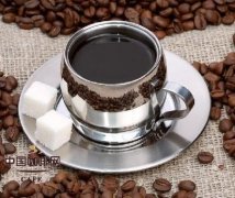 Drinking coffee can lose weight. Coffee has a slimming effect.