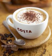 Coffee should be freshly ground and roasted freshly. Well-preserved coffee beans