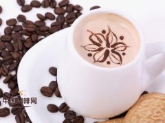 How to make coffee several kinds of coffee are often made and brewed.