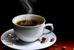 Common sense of drinking coffee matters needing attention when drinking coffee