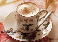 How to drink coffee elegantly in a few steps of tasting coffee