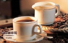 Introduction to Blue Mountain Coffee Gold Super Blue Mountain Coffee