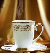 The Development of Kopi Luwak Culture Coffee Musk Coffee