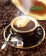 Fake Blue Mountain Coffee appeared in Jamaica.