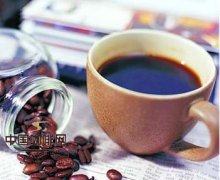 Coffee Culture Guatemala Antigua Coffee Story
