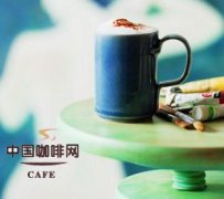 Cultural Common sense Coffee Culture and History of the Japanese