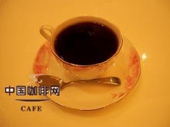 There are three main points to drink good coffee: producing area, fresh grinding and ingredient technology.
