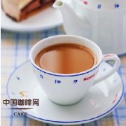 Advantages and disadvantages of drinking coffee what are the advantages and disadvantages of drinking coffee?