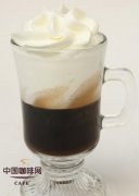 Specialty coffee includes several kinds of specialty coffee recommended