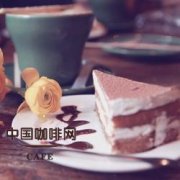Shanghai Coffee atmosphere Shanghai pursues multi-cultural enjoyment of coffee